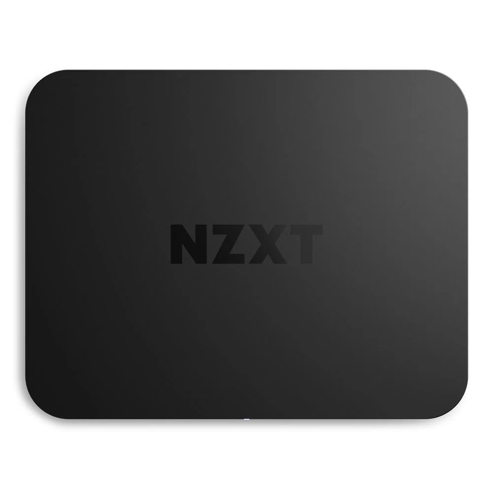 NZXT Signal HD60 Capture Card - 2. kép