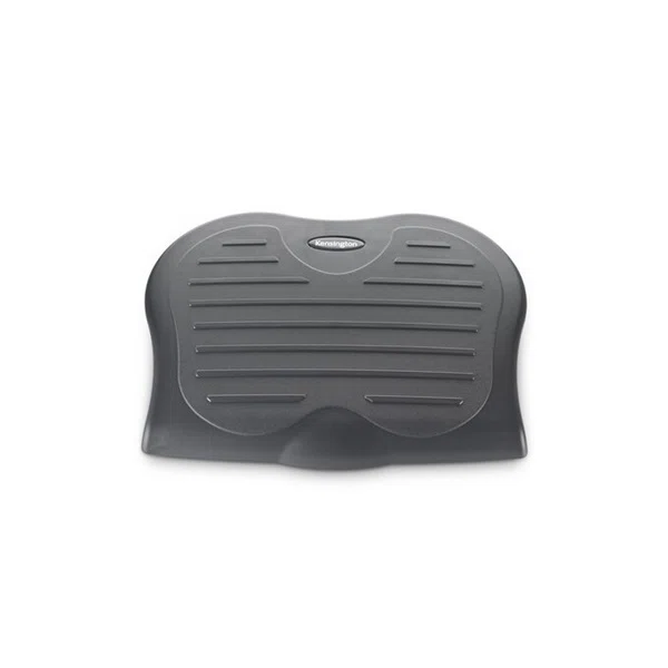 KENSINGTON Lábtartó (SoleSaver Tilt Adjustable Foot Rest) - 3. kép