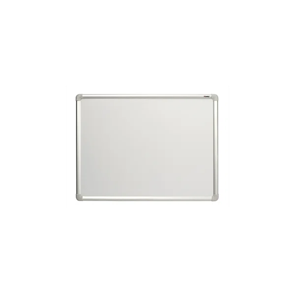 DAHLE 96152 Fali tábla 90*120 cm VÉKONY