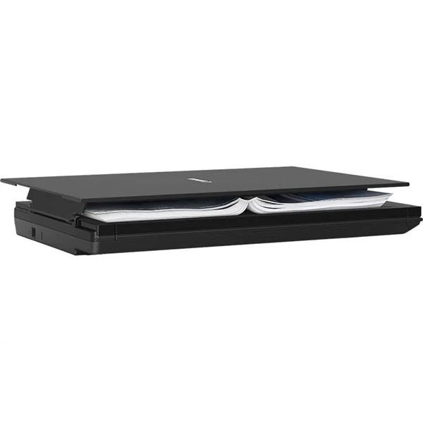 CANON CanoScan LiDE 300 Síkágyas lapolvasó, A4, 2400x2400dpi, USB, A4 ~6lap/perc, e-mail/PDF funkció - 3. kép