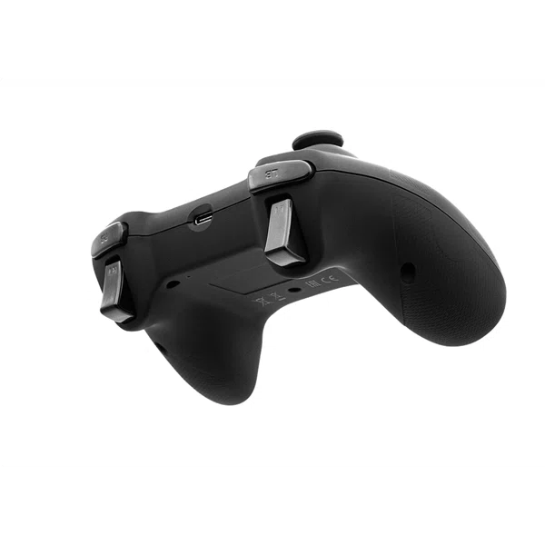 SPEEDLINK SL-650110-BK RAIT Gamepad, vezetéknélküli - PC/PS3/Switch, fekete - 4. kép