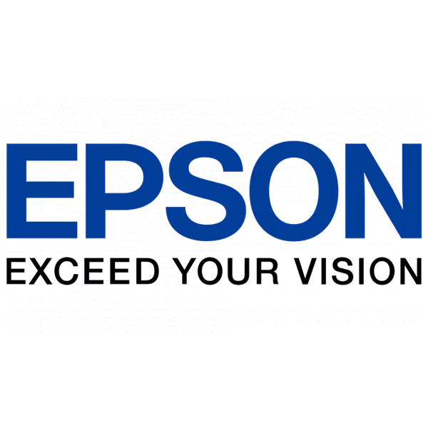 EPSON Premium Matte Label 102 x 51mm, 650 lab