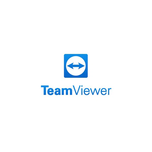 TeamViewer Business Subscription