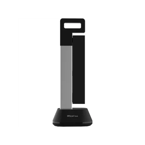 CANON IRISCan Desk 6 - A4 Versitale Document Scanner - 2. kép