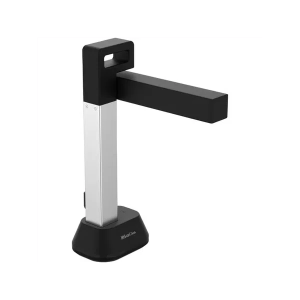 CANON IRISCan Desk 6 - A4 Versitale Document Scanner - 3. kép