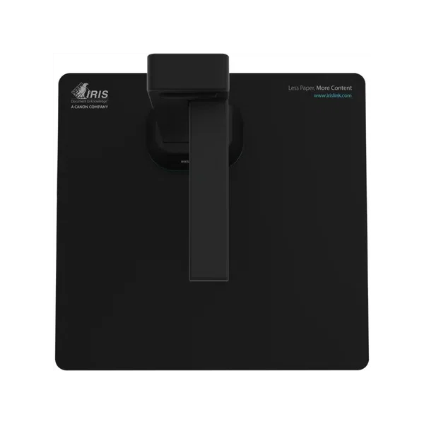 CANON IRISCan Desk 6 - A4 Versitale Document Scanner - 5. kép