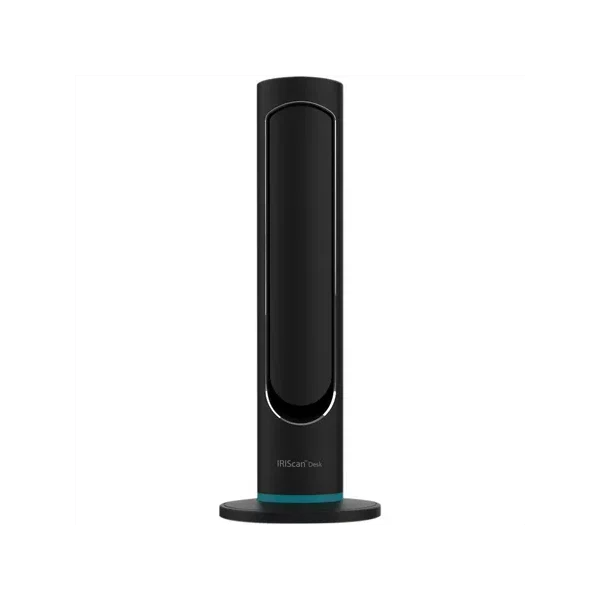CANON IRISCan Desk 6 Business - A3 Desktop Camera Scanner - 2. kép