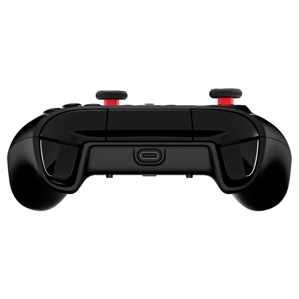 HP HYPERX vezetékes gaming kontroller Clutch Gladiate Xbox - 2. kép