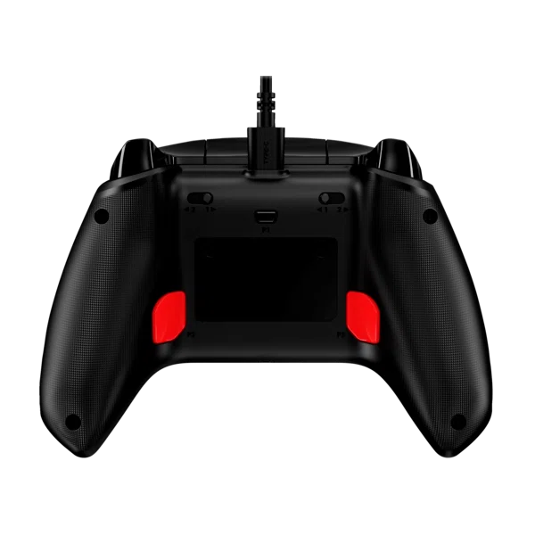 HP HYPERX vezetékes gaming kontroller Clutch Gladiate Xbox - 3. kép