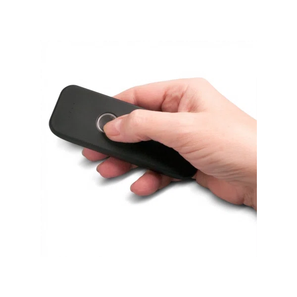 POLPOS PS-310BT kisméretű, hordozható, CCD képérzékelővel ellátott szkenner, 1D olvasás