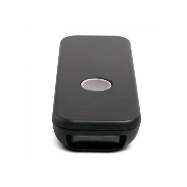 POLPOS PS-310BT kisméretű, hordozható, CCD képérzékelővel ellátott szkenner, 1D olvasás - 4. kép