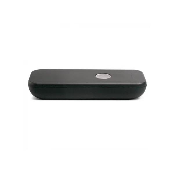 POLPOS PS-320BT kisméretű, hordozható CMOS képérzékelővel ellátott szkenner, 1D&2D olvasás - 4. kép