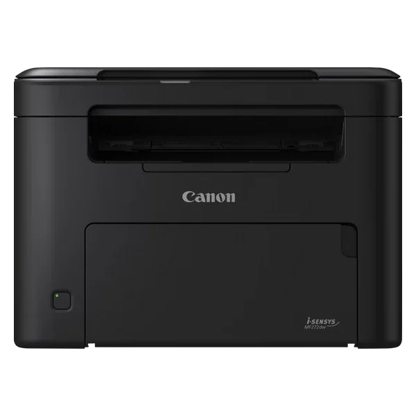CANON Lézer MFP 3in1 i-SENSYS MF272dw, A4, FF 29 l/p, 2400x600dpi, duplex, USB/LAN/WiFi, 256MB