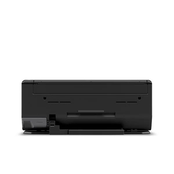 EPSON Docuscanner - WorkForce ES-C320W (A4, 600 DPI, 30 lap/perc, USB/WiFi/duplex) - 7. kép