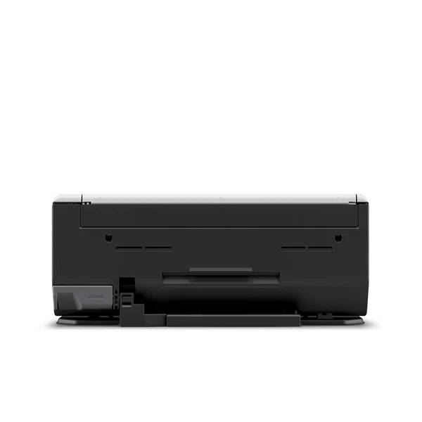EPSON Docuscanner - WorkForce ES-C320W (A4, 600 DPI, 30 lap/perc, USB/WiFi/duplex) - 8. kép