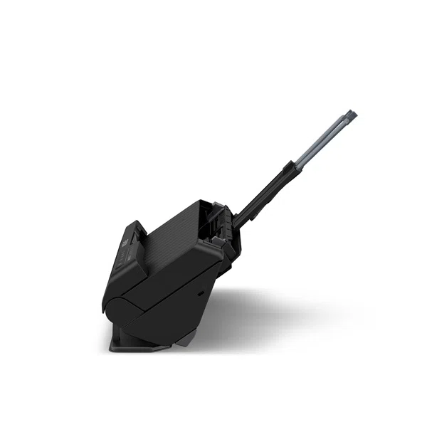 EPSON Docuscanner - WorkForce ES-C320W (A4, 600 DPI, 30 lap/perc, USB/WiFi/duplex) - 9. kép