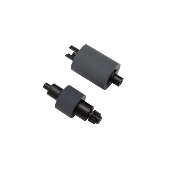 EPSON Docuscanner - WorkForce ES-C320W (A4, 600 DPI, 30 lap/perc, USB/WiFi/duplex) - 19. kép