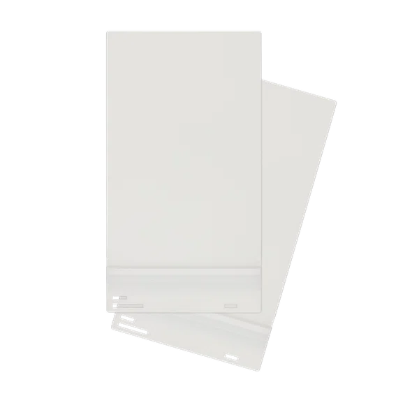 EPSON Docuscanner - WorkForce ES-C320W (A4, 600 DPI, 30 lap/perc, USB/WiFi/duplex) - 20. kép