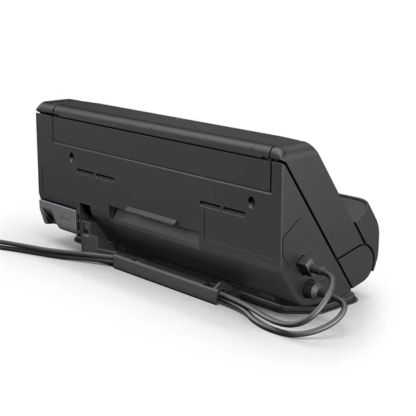 EPSON Docuscanner - WorkForce ES-C320W (A4, 600 DPI, 30 lap/perc, USB/WiFi/duplex) - 23. kép