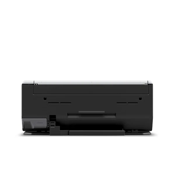 EPSON Docuscanner - WorkForce DS-C330 (A4, 600 DPI, 30 lap/perc, USB/duplex) - 6. kép