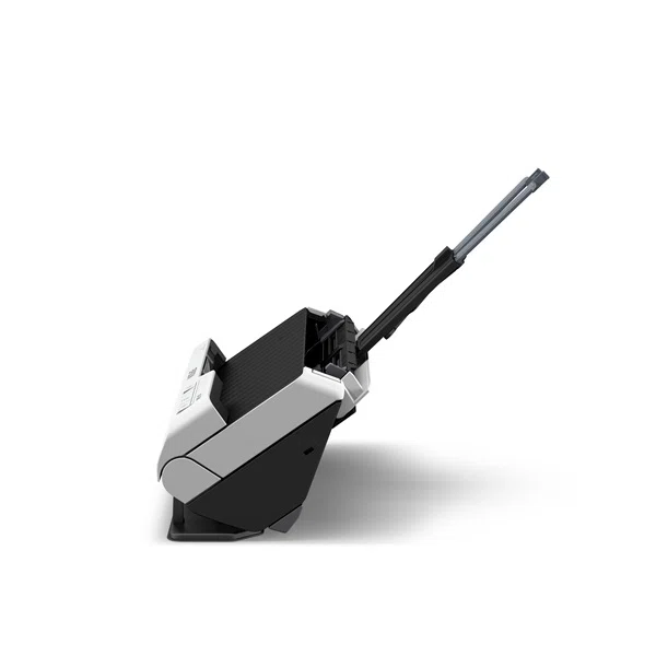 EPSON Docuscanner - WorkForce DS-C330 (A4, 600 DPI, 30 lap/perc, USB/duplex) - 7. kép