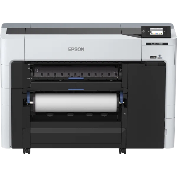 EPSON SureColor SC-P6500E 24 hüvelykes fotónyomtató