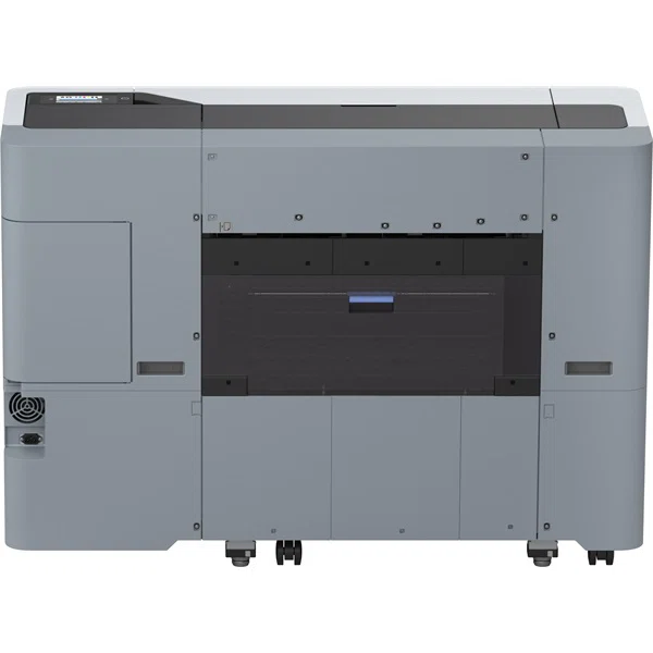 EPSON SureColor SC-P6500D 24 hüvelykes fotónyomtató - 6. kép