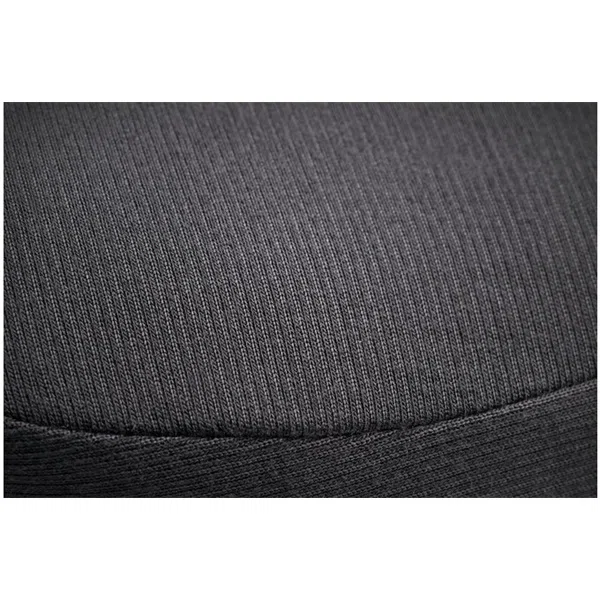 KENSINGTON Memóriahabos ülőpárna (Ergo Memory Foam Seat Cushion) - 4. kép