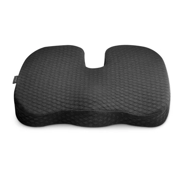 KENSINGTON Ülőpárna (Premium Cool-Gel Seat Cushion) - 2. kép
