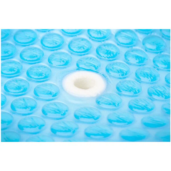 KENSINGTON Ülőpárna (Premium Cool-Gel Seat Cushion) - 6. kép