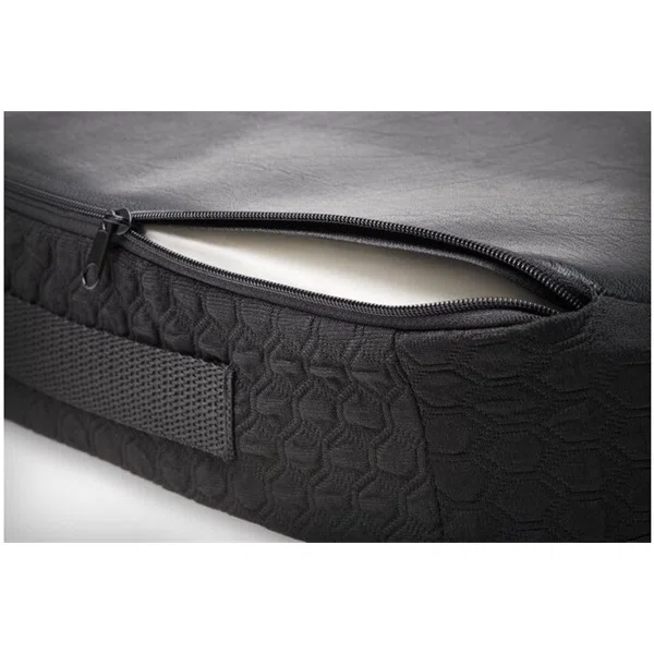 KENSINGTON Ülőpárna (Premium Cool-Gel Seat Cushion) - 7. kép