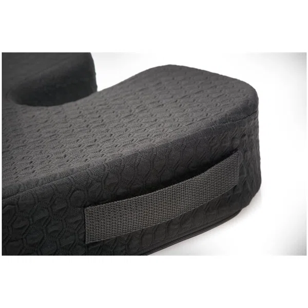 KENSINGTON Ülőpárna (Premium Cool-Gel Seat Cushion) - 8. kép