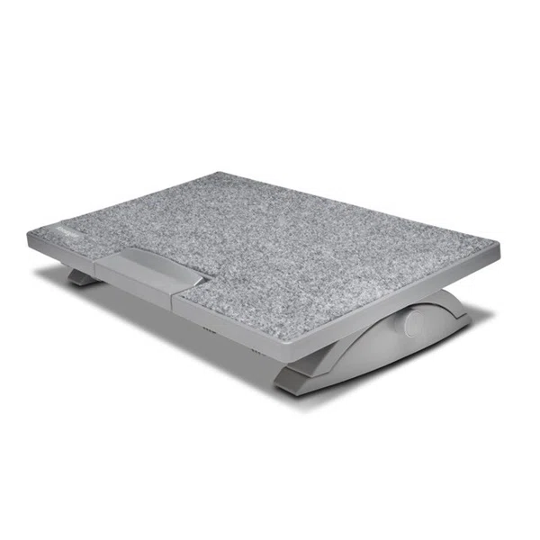 KENSINGTON Lábtámasz (SmartFit® SoleMate™ Pro Elite Ergonomic Foot Rest) - 4. kép