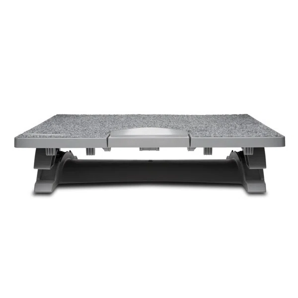 KENSINGTON Lábtámasz (SmartFit® SoleMate™ Pro Elite Ergonomic Foot Rest) - 6. kép