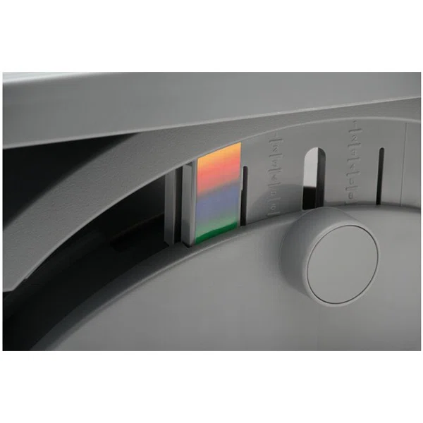 KENSINGTON Lábtámasz (SmartFit® SoleMate™ Pro Elite Ergonomic Foot Rest) - 7. kép