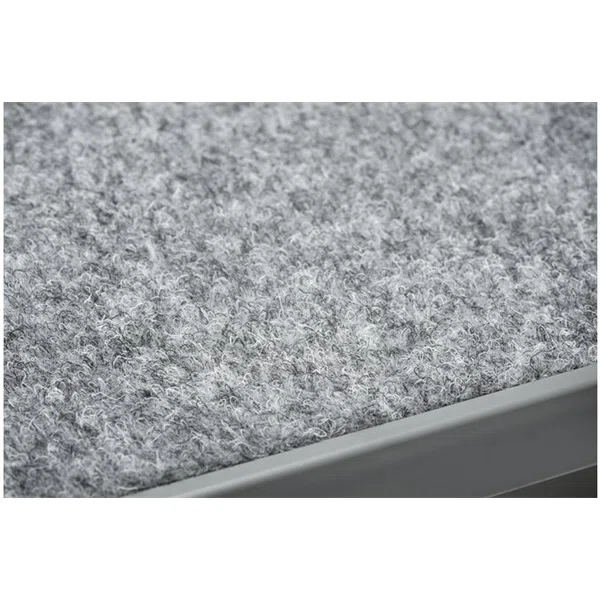 KENSINGTON Lábtámasz (SmartFit® SoleMate™ Pro Elite Ergonomic Foot Rest) - 10. kép