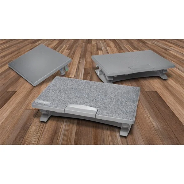 KENSINGTON Lábtámasz (SmartFit® SoleMate™ Pro Elite Ergonomic Foot Rest) - 13. kép