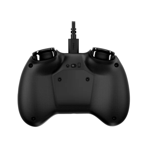 HP HYPERX vezetékes gaming kontroller Clutch Tanto Mini - 3. kép