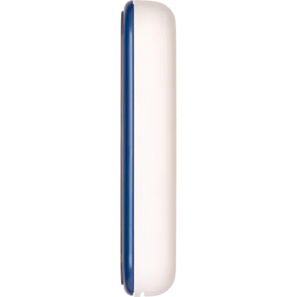 CANON Mobil fotónyomtató, ZINK, ZOEMINI 2 WiFi,  317x500 dpi, tengerészkék - 3. kép