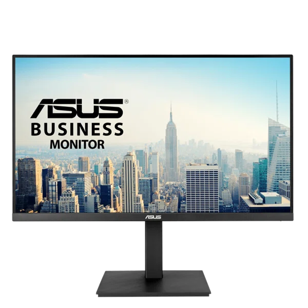 ASUS VA32UQSB LED Monitor 31.5" IPS 3840x2160, 2xHDMI/Displayport, HDR