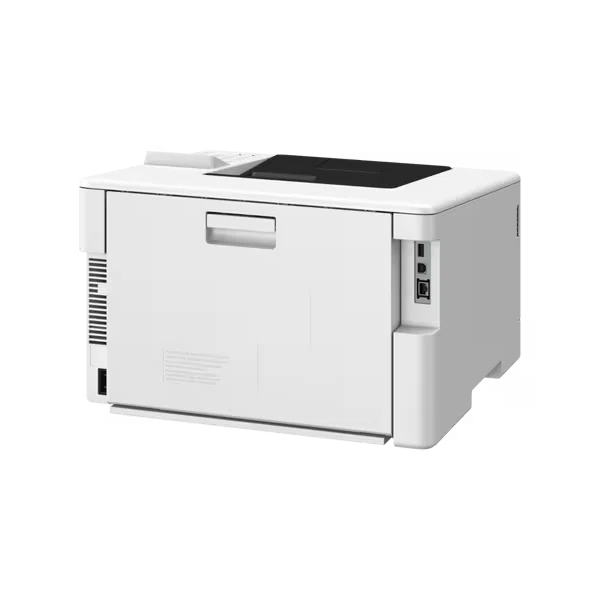CANON Lézernyomtató, i-SENSYS LBP647Cdw, színes, A4, 25 l/p, 1200x1200dpi, duplex, USB/LAN/WiFi, 1GB - 4. kép