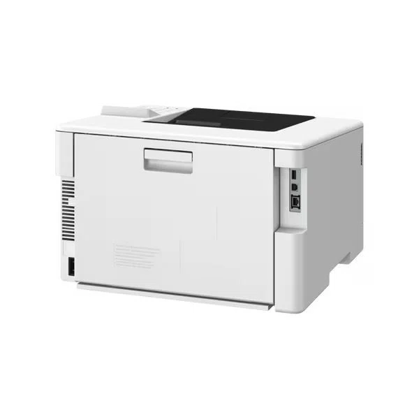 CANON Lézernyomtató i-SENSYS LBP646Cdw, színes, A4, 25 l/p, 1200x1200dpi, duplex, USB/LAN/WiFi, 1GB - 4. kép