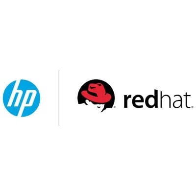 Red Hat Enterprise Linux Server 2 Socket 1 Guest 1 Year (24 x 7) E-LTU
