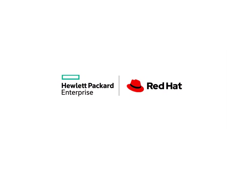 Red Hat Enterprise Linux Server 2 Socket/4 Guest 5 Year (9 x 5) E-LTU