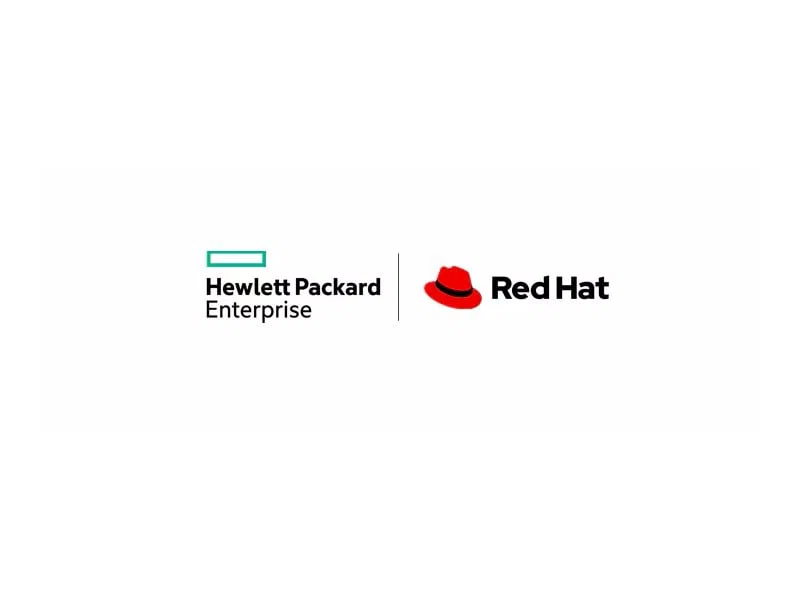 Red Hat High Availability 2 Socket/2 Guest 5 Year E-LTU