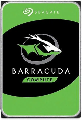 SEAGATE 3.5" HDD SATA-III 4TB 5900rpm 256MB Cache