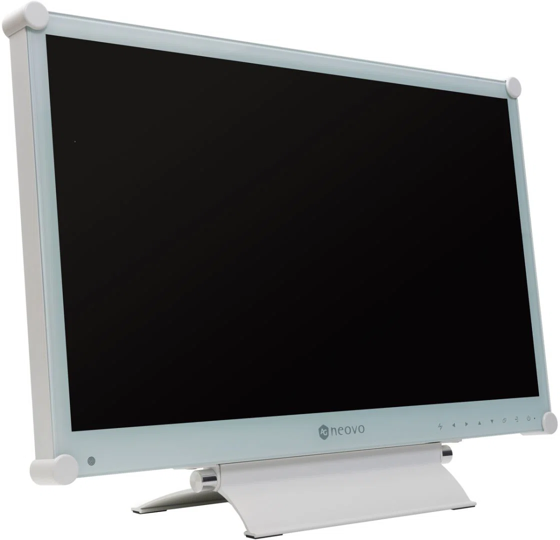 AG Neovo 22" X-22EW LED - 2. kép