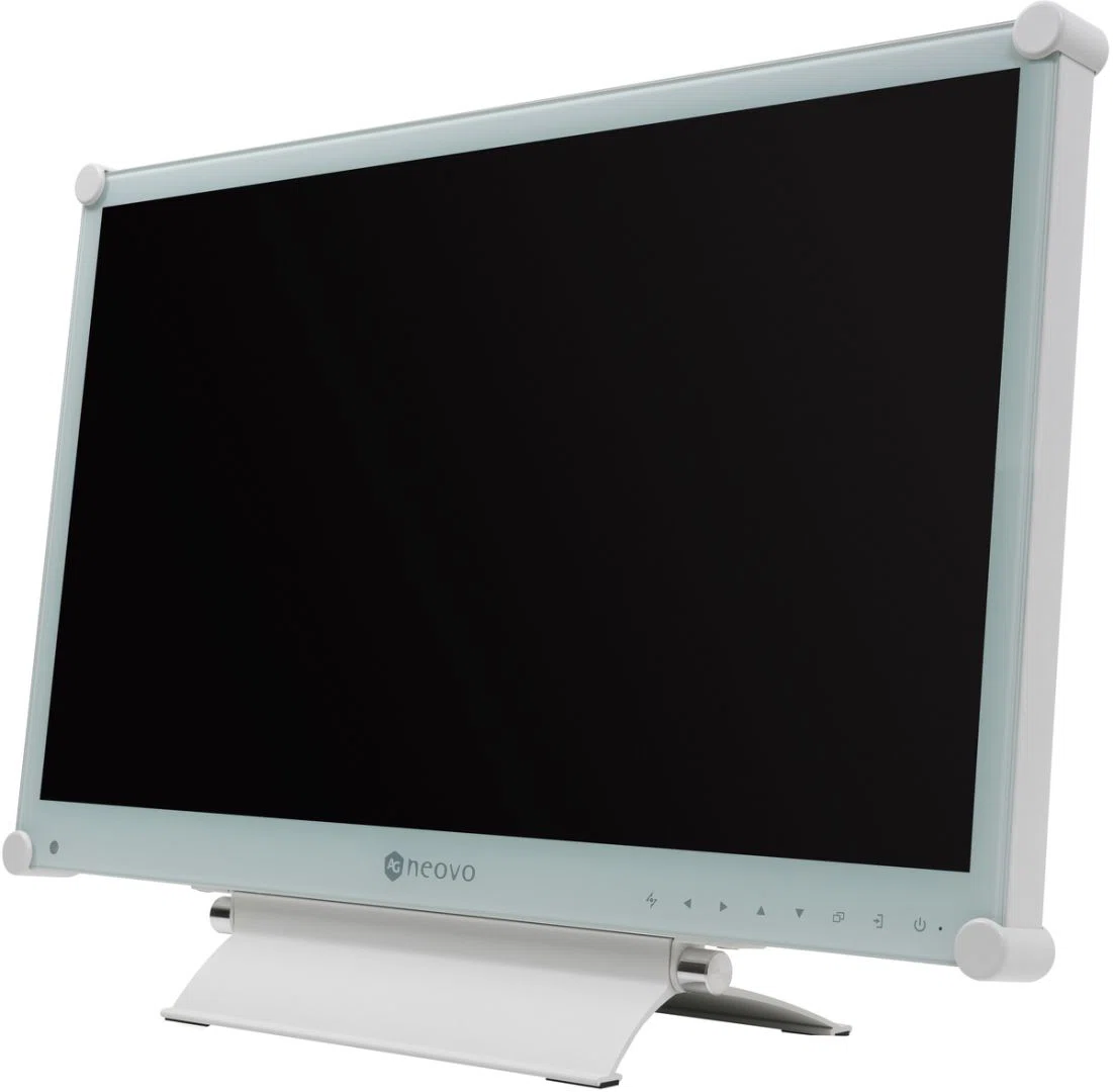 AG Neovo 22" X-22EW LED - 3. kép