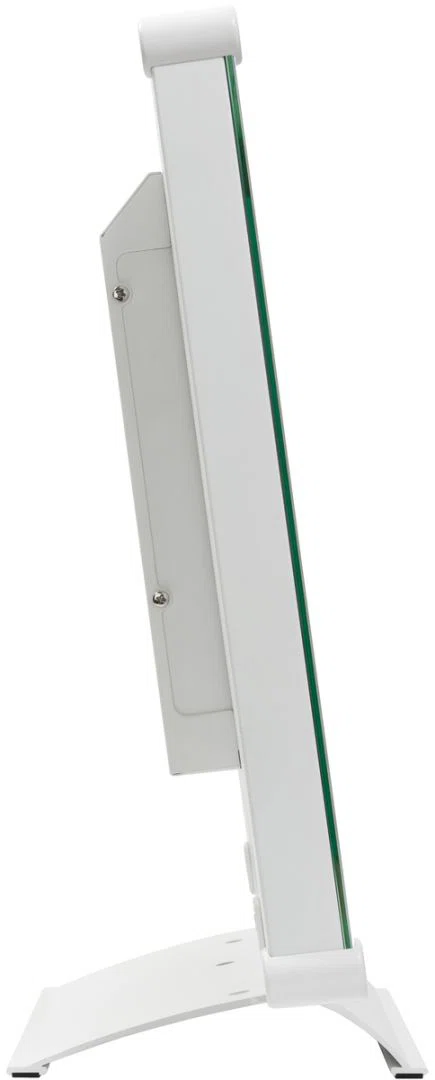 AG Neovo 22" X-22EW LED - 5. kép