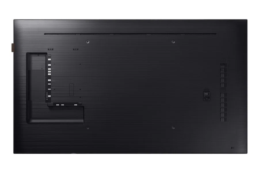 Samsung 43" PM43H LED Display - 2. kép